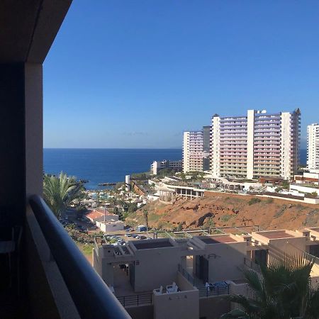 2 Bedroom With Parking, Wifi, Views & Heated Pool بلايا بارايسو المظهر الخارجي الصورة