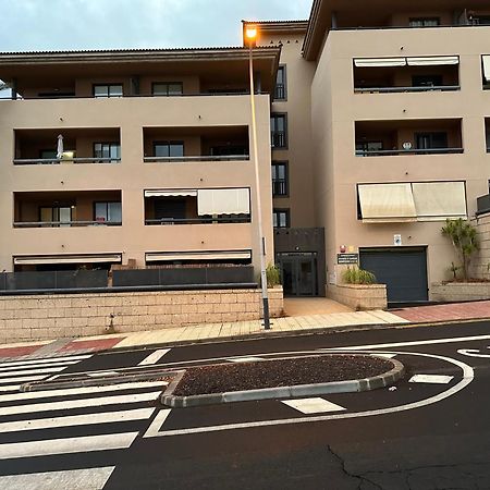 2 Bedroom With Parking, Wifi, Views & Heated Pool بلايا بارايسو المظهر الخارجي الصورة