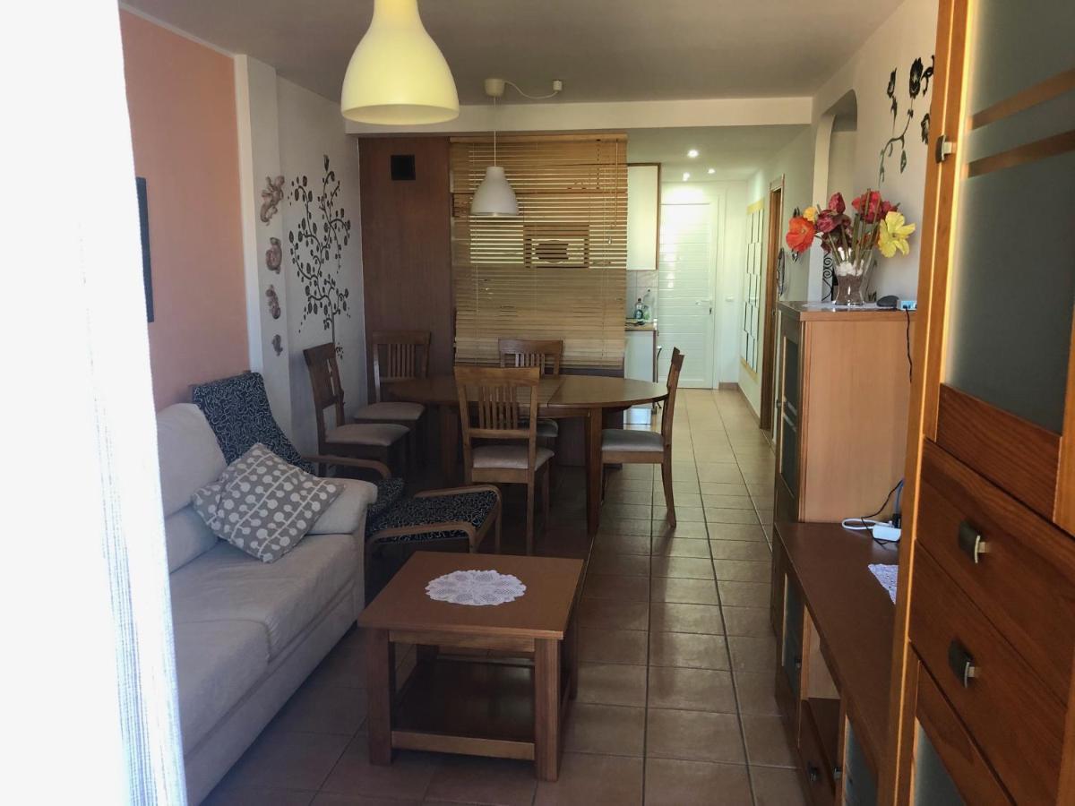 2 Bedroom With Parking, Wifi, Views & Heated Pool بلايا بارايسو المظهر الخارجي الصورة