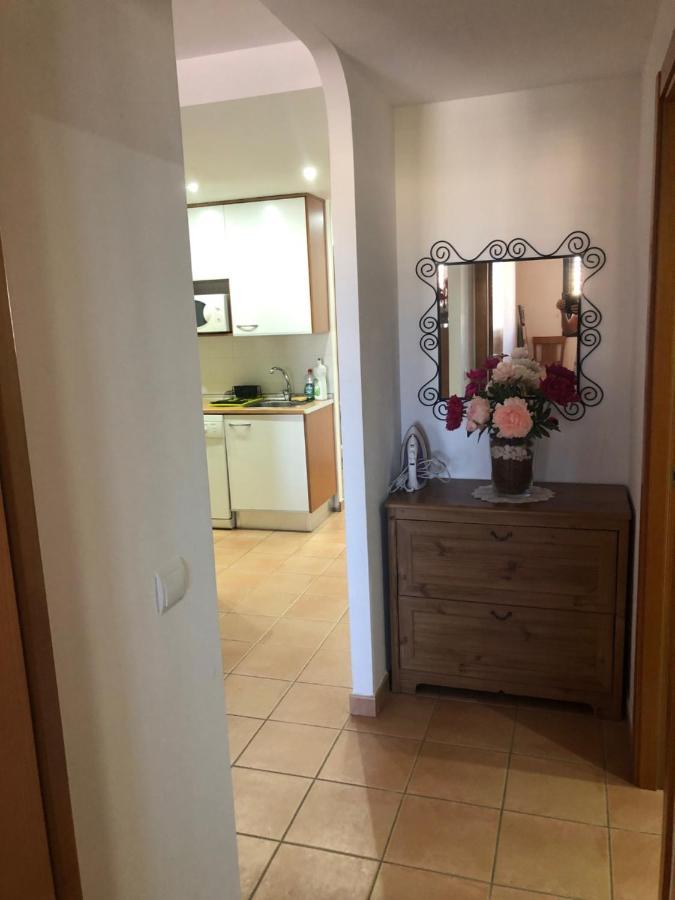 2 Bedroom With Parking, Wifi, Views & Heated Pool بلايا بارايسو المظهر الخارجي الصورة