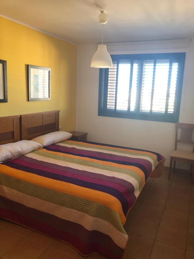 2 Bedroom With Parking, Wifi, Views & Heated Pool بلايا بارايسو المظهر الخارجي الصورة