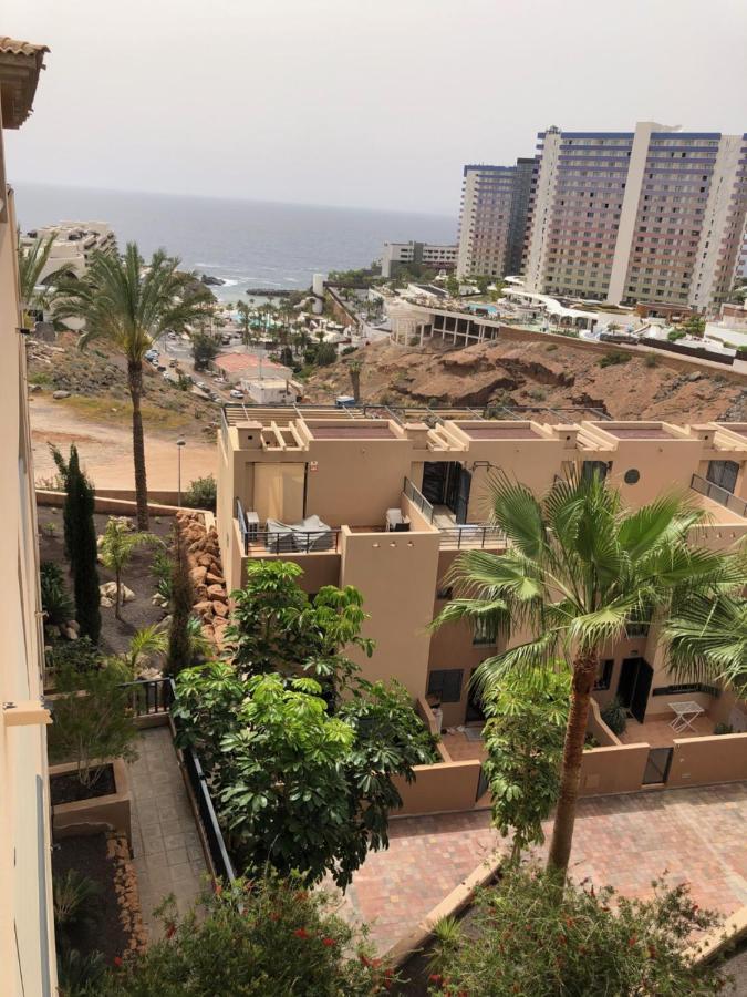 2 Bedroom With Parking, Wifi, Views & Heated Pool بلايا بارايسو المظهر الخارجي الصورة