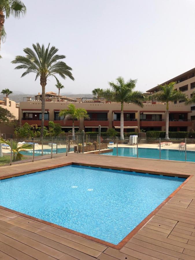 2 Bedroom With Parking, Wifi, Views & Heated Pool بلايا بارايسو المظهر الخارجي الصورة