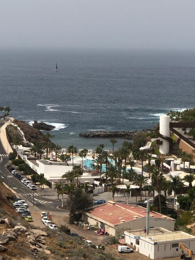 2 Bedroom With Parking, Wifi, Views & Heated Pool بلايا بارايسو المظهر الخارجي الصورة